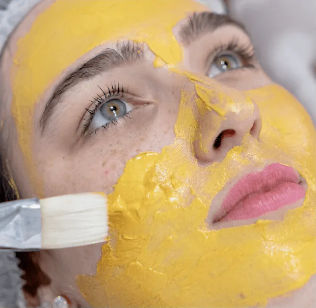 5 tratamentos estéticos para realçar sua beleza