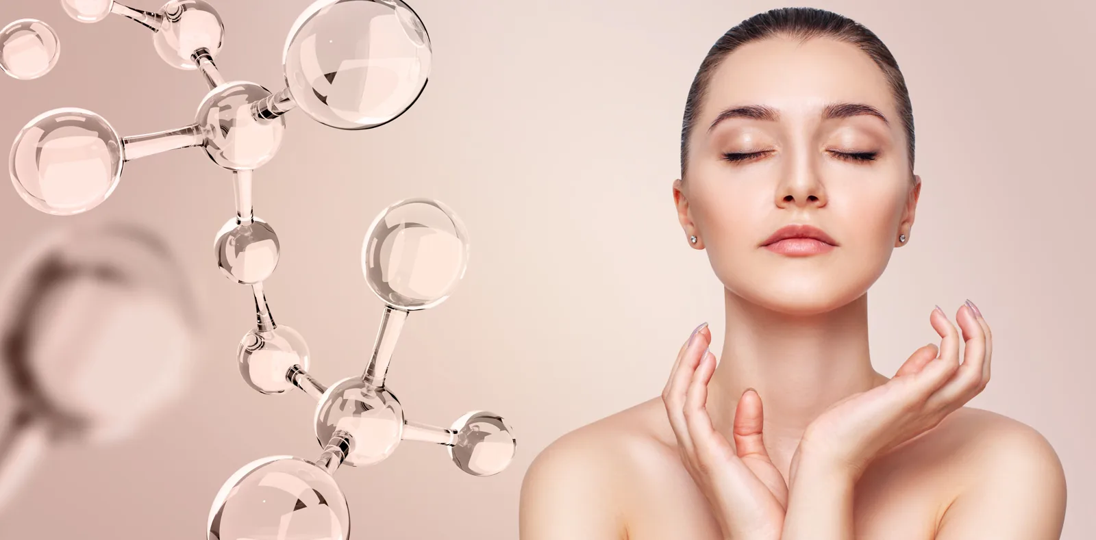 Rejuvenescimento com Bioestimulador Ellansé: O Segredo para uma Pele Firme e Jovem