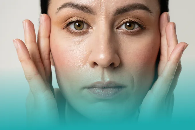 Laser Fotona: Rejuvenescimento Avançado Sem Cirurgia na Pró Estética
